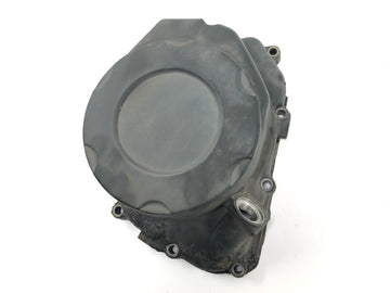 BMW C1 125 [2002] - Tapa alternador tapa motor tapa generador derecha