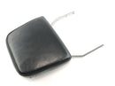 Suzuki Intruder VL 1500 AL [2000] - Sissy bar respaldo respaldo acompañante-3