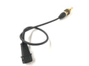 BMW R 1200 C 259C [1997] - Sensor de temperatura-3