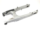 BMW F 650 GS R13 [2000] - Basculante, basculante rueda trasera-1