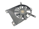 Yamaha TRX 850 4UN [1996] - Ventilador radiador ventilador-1
