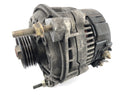 BMW R 1100 RT 259 [1997] - Alternador-1