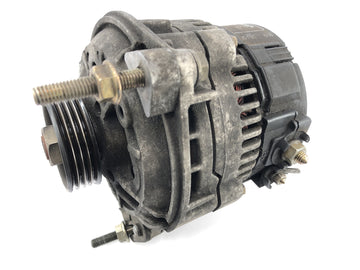 BMW R 1100 RT 259 [1997] - Alternador