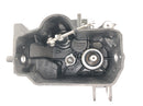 BMW R 1100 RT 259 [1999] - Caja de cambios-9