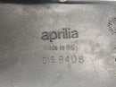 Aprilia RS 125 Extrema [1994] - Marco carenado carenado lateral derecho-3