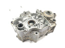 Honda CRF 450 R [2007] - carcasa del motor cárter bloque motor carcasa vacía-4