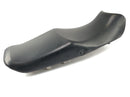 Kawasaki ZX -10 ZXT00B [1990] - B son tapas para almohadillas sentadas-2