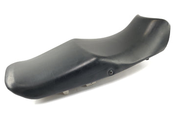 Kawasaki ZX -10 ZXT00B [1990] - B son tapas para almohadillas sentadas - 0