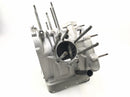 Moto Guzzi V7 Special [1971] - Motor Housing Housing vacío-6