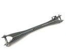 BMW K 1300 S K12S [2010] - Strut de anclaje para la unidad final-4