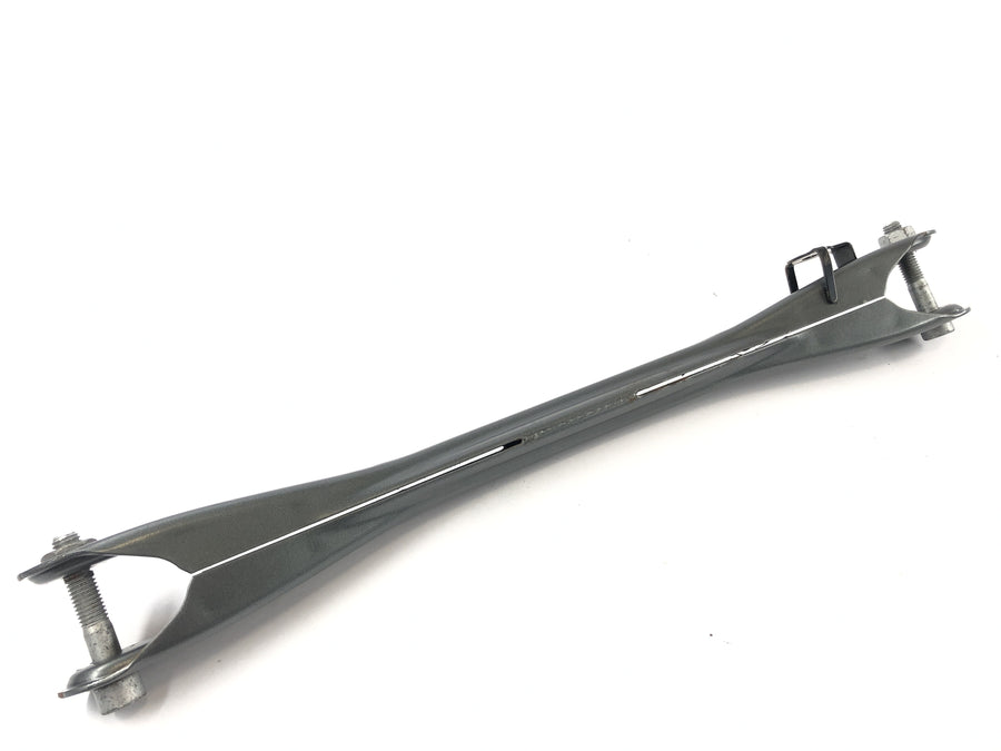 BMW K 1300 S K12S [2010] - Strut de anclaje para la unidad final