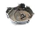 Honda NSR 125 JC20 [1991] - Tapa alternador tapa motor tapa Lima-3