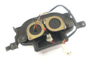 Suzuki GSF 1200 S Bandit WVA9 [2003] - Luz trasera de luz trasera-5