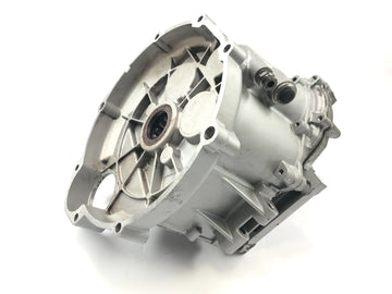 Moto Guzzi V11 Sport [1999] - Caja de cambios - 0