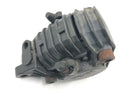 BMW R 100 GS 247E [1991] - Pinza de freno Brembo delantera-3