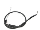 BMW K 1200 S K12S [2004] - Cable del acelerador-5
