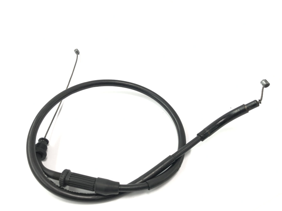 BMW K 1200 S K12S [2004] - Cable del acelerador