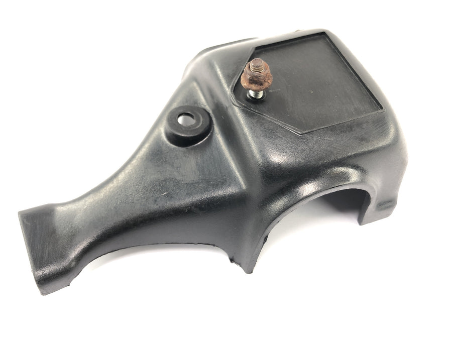 Cagiva Mito 125 EVO 8P [2000] - Cobertura de plástico de tacho cubierto