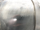 KTM 640 Adventure LC4 [2001] - Silenciador escape-4