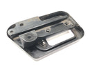 Kawasaki VN 1500 Classic VNT50D [2001] - Soporte de cubierta del controlador-3
