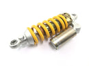 Ducati ST3 S3 [2004] - Puntal de suspensión amortiguador suspensión trasera Mono-Shock Sachs-2