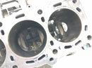 Suzuki GSX R 1000 WVBZ K3 [2003] - Carcasa motor bloque motor con pistones-3