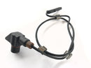 BMW K 1300 S K12S [2010] - Sensor de velocidad del sensor de posición del cigüeñal-3