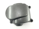 Sachs ZX 125 [1998] - Tapa bomba de aceite tapa motor-1