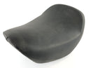 Kawasaki VN 1500 A [1995] - Asiento del conductor de Bünden suavemente-1