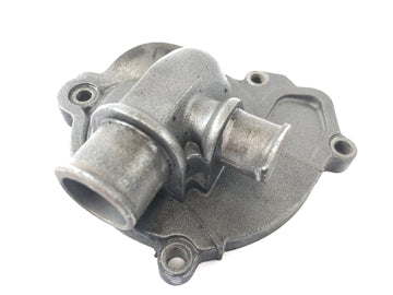 Aprilia RSV 1000 RP Mille [2001] - Tapa carcasa bomba agua