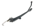 Triumph Bonneville T100 986MF [2012] - Soporte lateral caballete con muelle-4