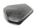 Honda CBR 1000 RR SC59 [2008] - Asiento trasero para pasajero-3