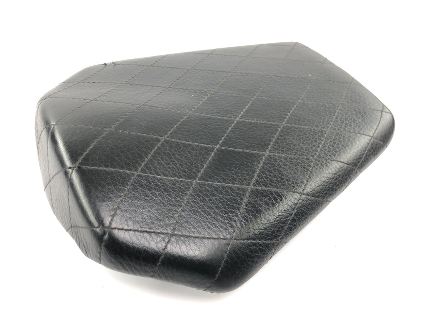 Honda CBR 1000 RR SC59 [2008] - Asiento trasero para pasajero