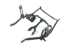 BMW R 1200 GS R12 K25 [2004] - Soporte de carenado para soporte de faro delantero-2