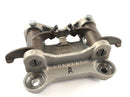 Moto Guzzi 1200 Sport [2007] - Kipp Lever Right-4