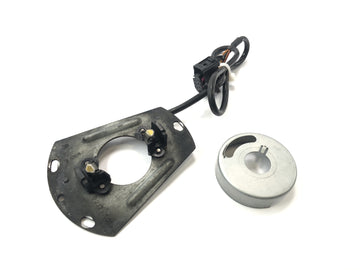 BMW R 1150 RT R22 [2001] - Sensor Hall del generador de impulsos del rotor de encendido - 0