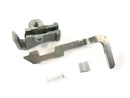 Honda CBF 1000 A SC58 [2006] - Bloqueo del asiento-1