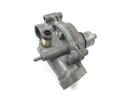 Honda VTX 1800 SC46 [2004] - Bomba de agua bomba de agua de refrigeración-4