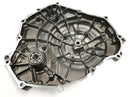 Yamaha MT07 RM04 [2014] - tapa embrague tapa motor derecha-5