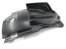 BMW R 1150 R21 [2003] - Protección de salpicaduras de revestimiento interior en la parte posterior-2