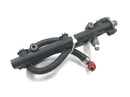 Triumph Tiger 955i 709EN [2003] - Rail de inyección del distribuidor de combustible-2
