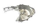 Yamaha XTZ 750 3LD [1989] - Tapa motor tapa alternador-3