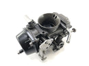 KTM 640 LC4 Adventure [2000] - Cardburetor Mikuni Cleaned-2