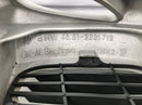 BMW R 850 C 259C [1999] - cabezal del bastidor con documentación del vehículo-5