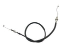 Ducati Monster SR2 800 M4 [2006] - Cable del acelerador Cable Bowden-1