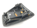 Honda CBF 1000 A SC58 [2006] - Asiento de Socius-3