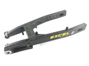 Yamaha XT 660 DM01 [2004] - Swinge Rode Wheel Swing-1