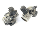 BMW R 1200 GS R12 K25 [2003] - Aletas del acelerador a la izquierda y a la derecha-4