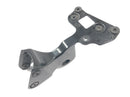 Triumph Speed Triple 1050 515NJ [2007] - Astas porta instrumentos soporte velocímetro-1