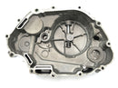 SWM SM 125 R [2018] - Tapa del motor de tapa de acoplamiento a la derecha-3
